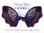 Dream Quest Enterprises Inc